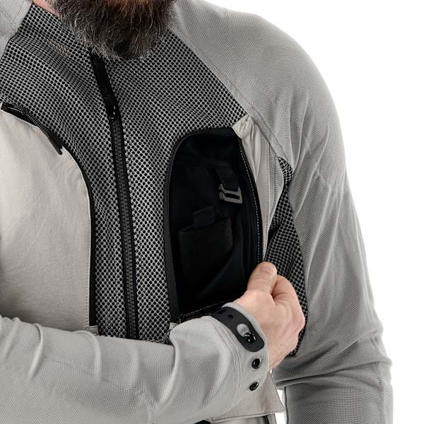 911420_Jacket_Knox_Tor Armoured Shirt/911420_STILLS_07.jpg